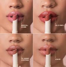 labiales