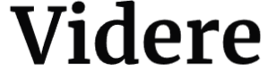 videre